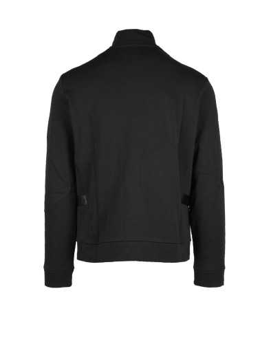 Bikkembergs Sweatshirt Man