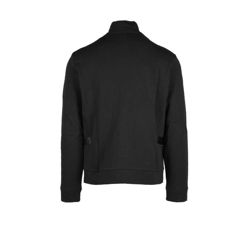 Bikkembergs Sweatshirt Man