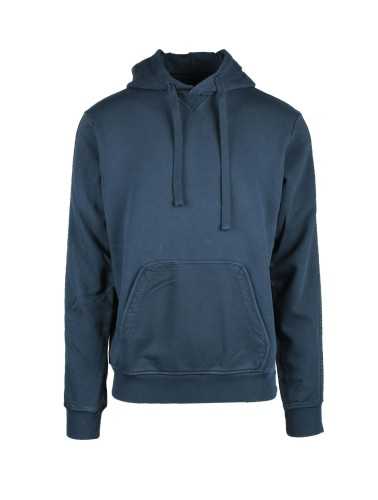 Bikkembergs Sweatshirt Man