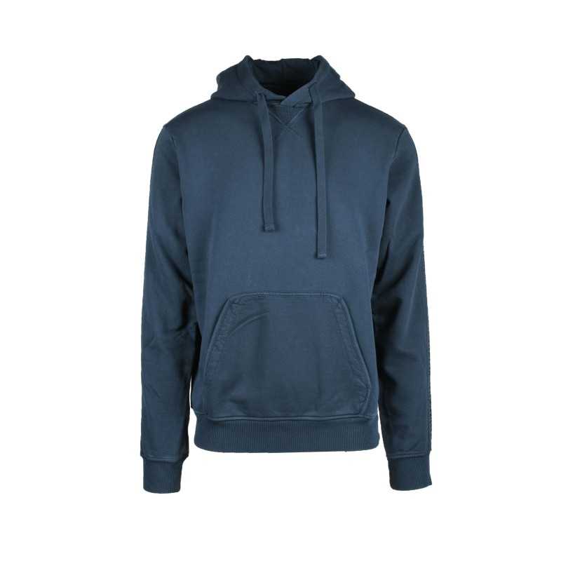 Bikkembergs Sweatshirt Man