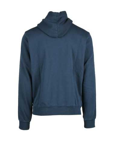 Bikkembergs Sweatshirt Man