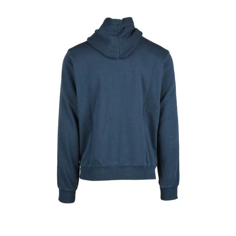 Bikkembergs Sweatshirt Man