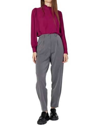 Hanny Deep Pantaloni Donna