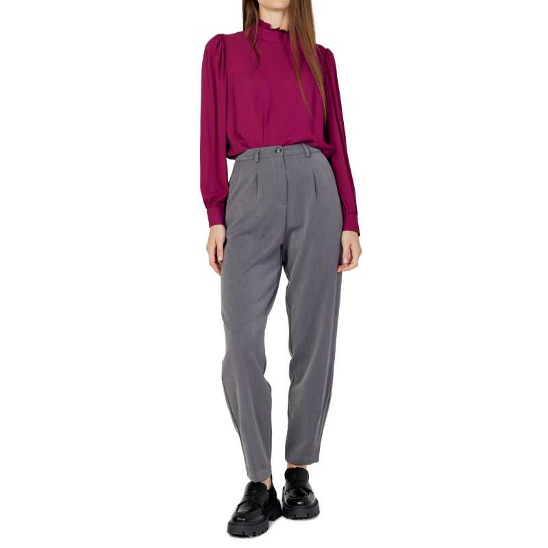 Hanny Deep Pants Woman