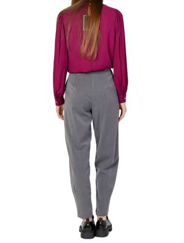 Hanny Deep Pantaloni Donna