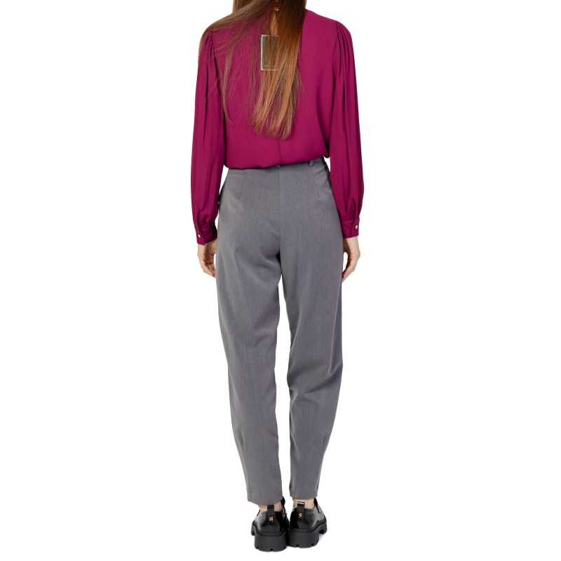 Hanny Deep Pantaloni Donna