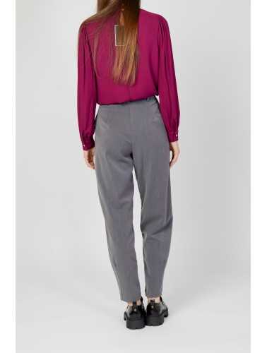 Hanny Deep Pants Woman