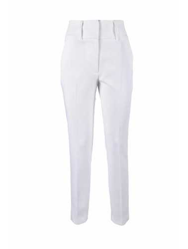 Marciano Pantaloni Donna