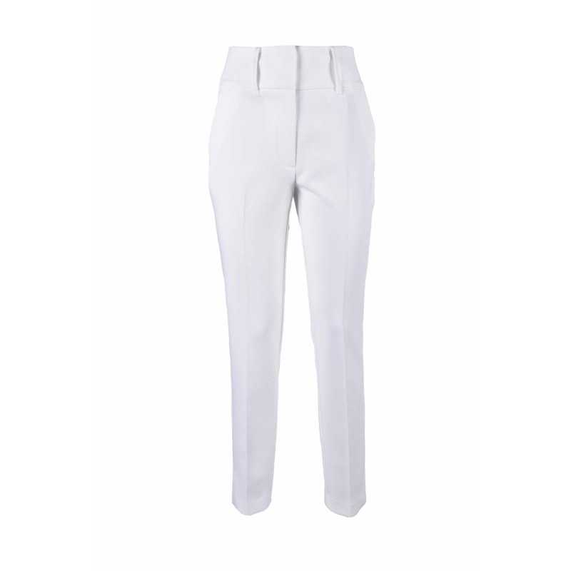 Marciano Pantaloni Donna