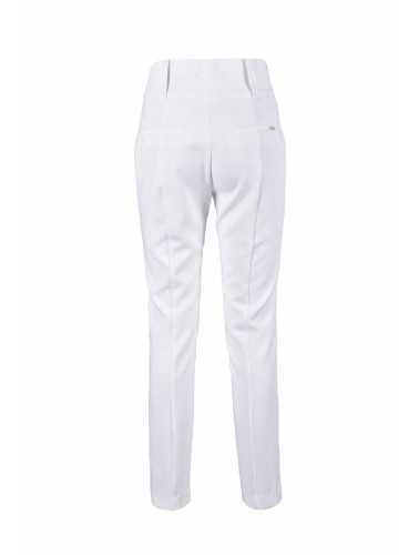 Marciano Pantaloni Donna