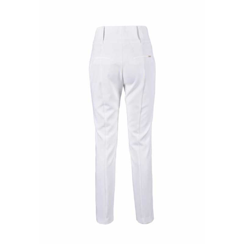 Marciano Pantaloni Donna