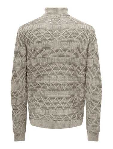 Only & Sons Sweater Man