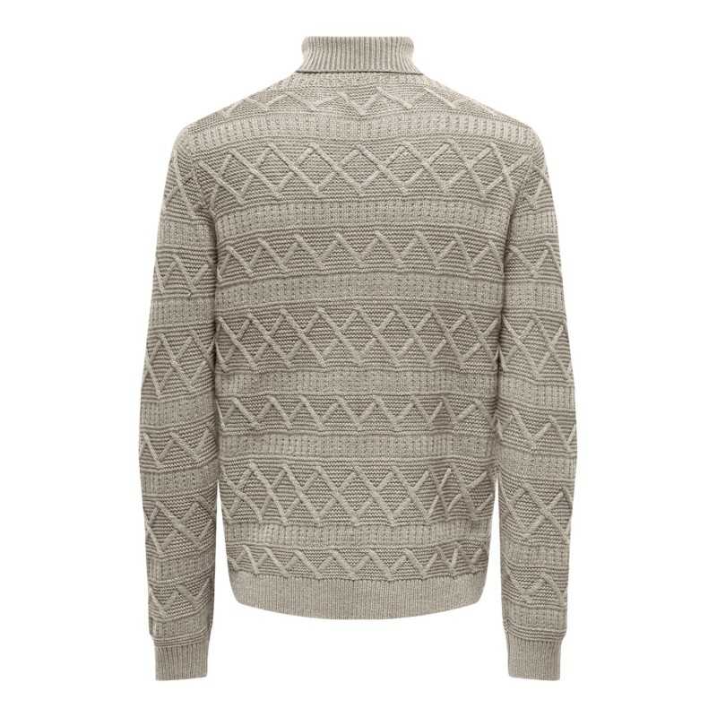 Only & Sons Sweater Man