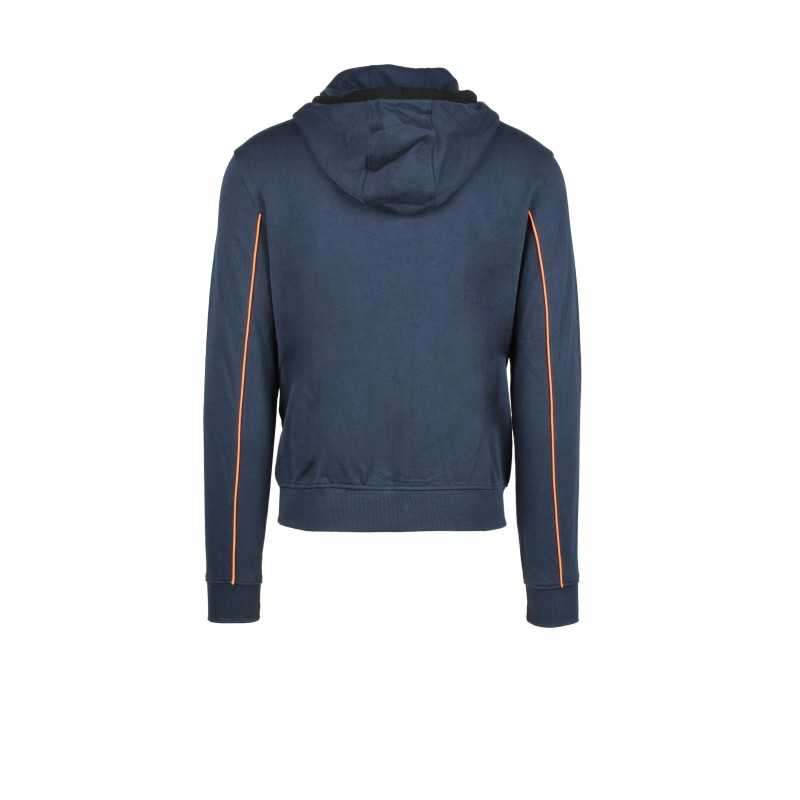 U.s. Polo Assn. Sweatshirt Man