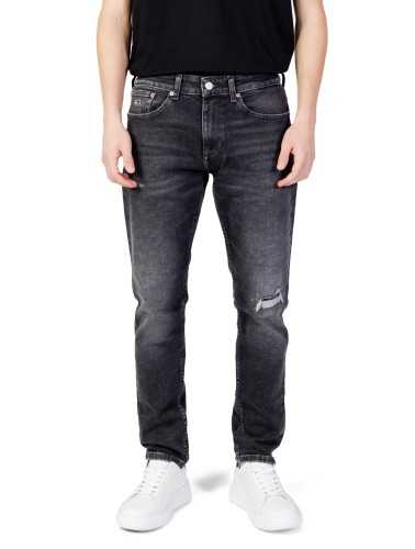 Tommy Hilfiger Jeans Uomo