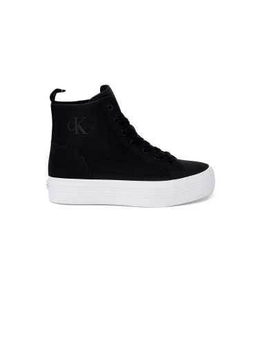 Calvin Klein Jeans Sneakers Donna