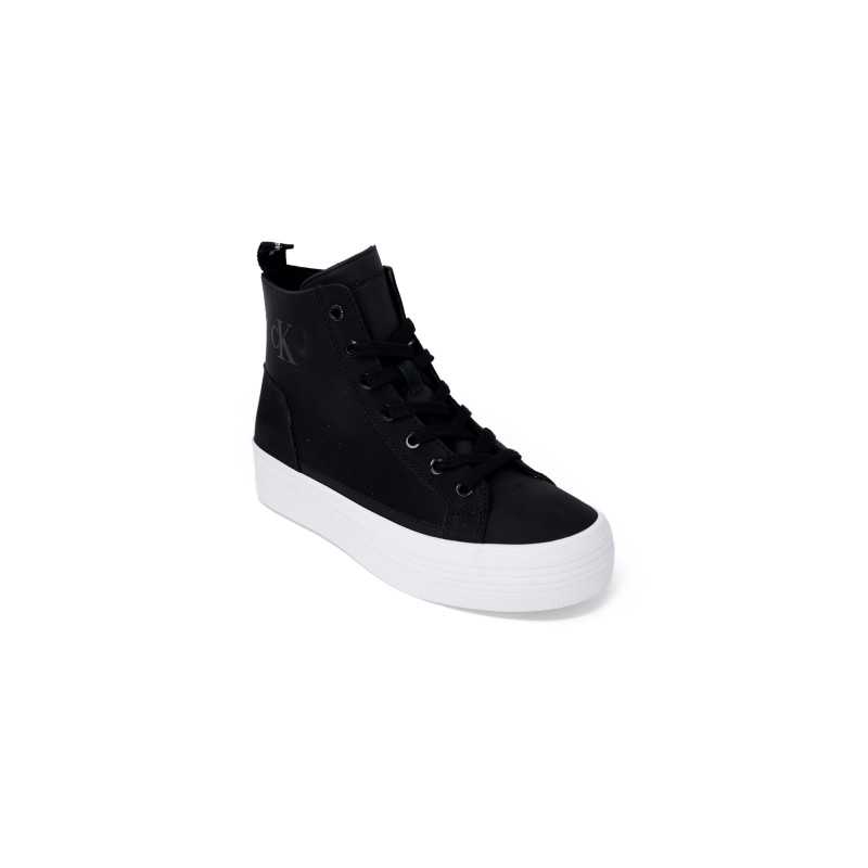 Calvin Klein Jeans Sneakers Donna