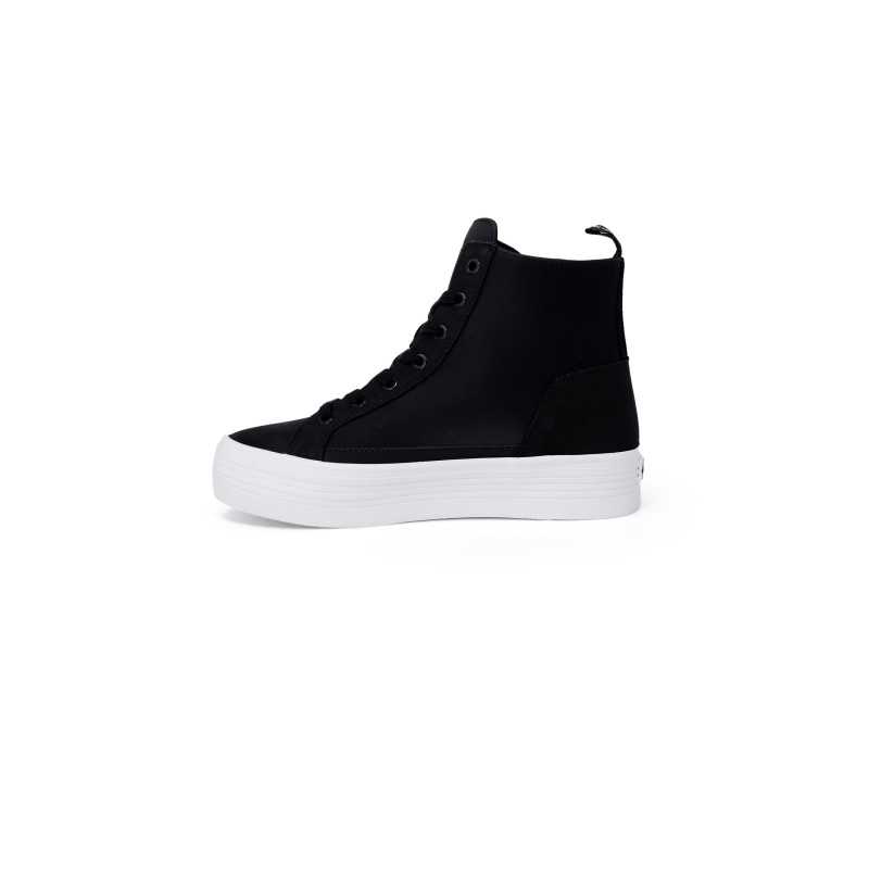 Calvin Klein Jeans Sneakers Woman