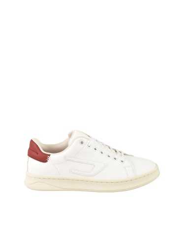 Diesel Sneakers Donna