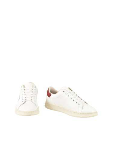 Diesel Sneakers Donna