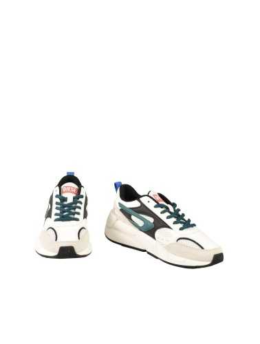 Diesel Sneakers Donna