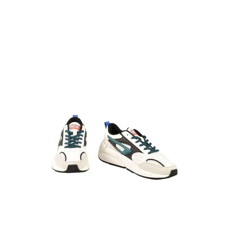 Diesel Sneakers Donna