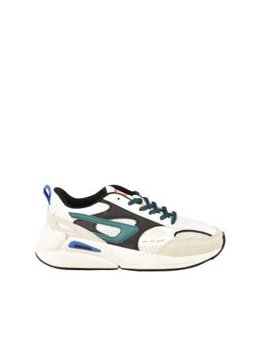 Diesel Sneakers Donna