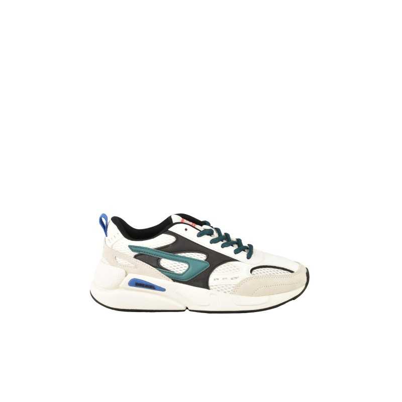 Diesel Sneakers Woman