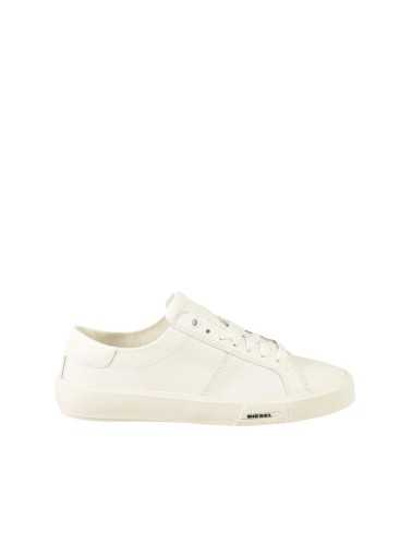 Diesel Sneakers Donna