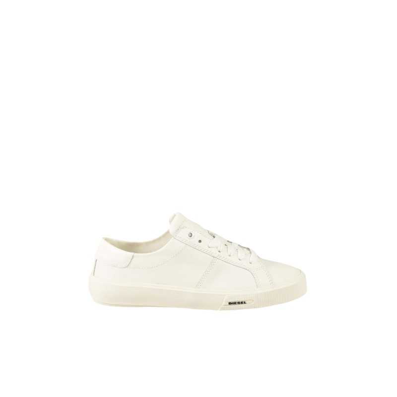 Diesel Sneakers Woman