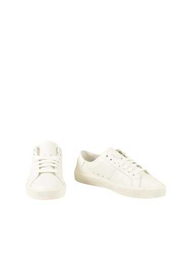 Diesel Sneakers Donna