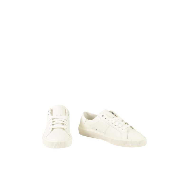 Diesel Sneakers Donna