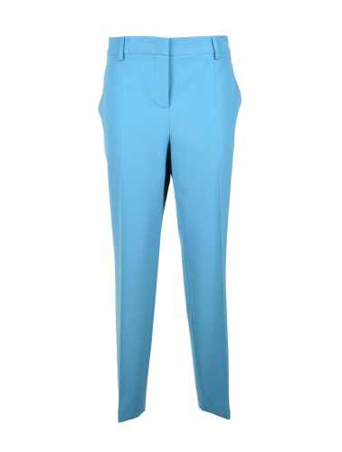 Boutique Moschino Pantaloni Donna