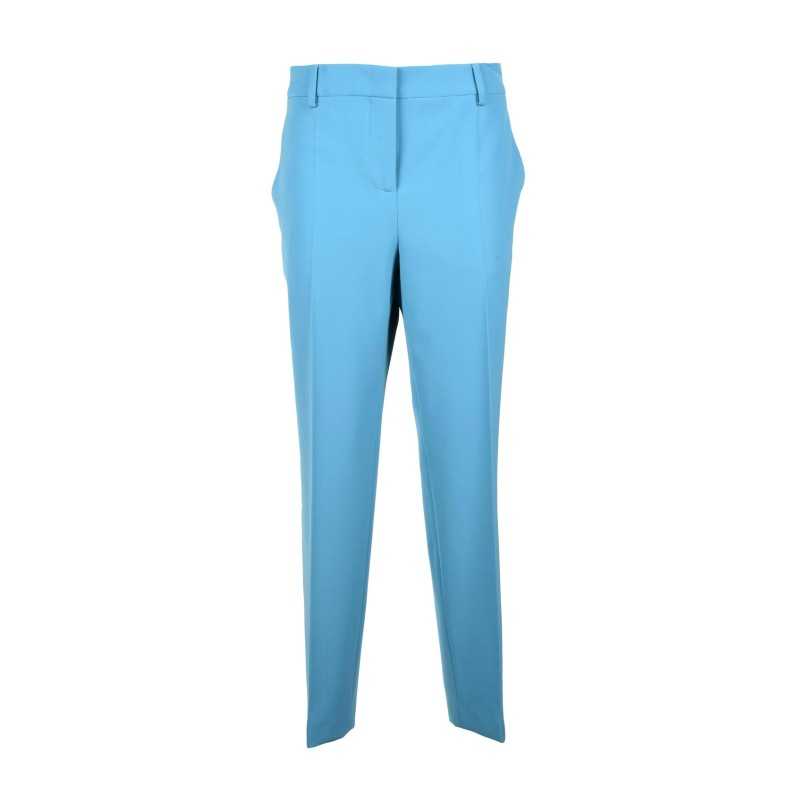 Boutique Moschino Pantaloni Donna