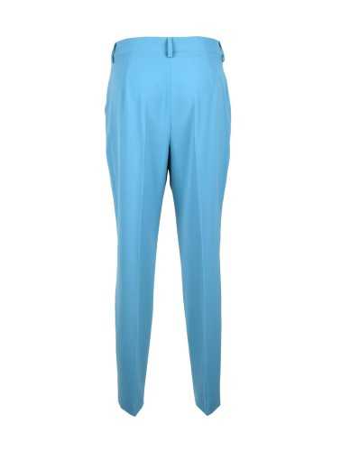 Boutique Moschino Pants Woman