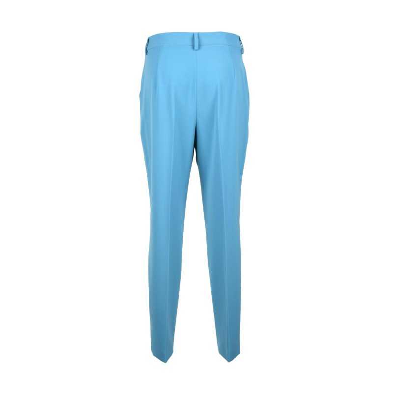 Boutique Moschino Pantaloni Donna