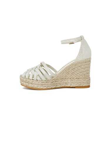 Espadrilles Sandali Donna