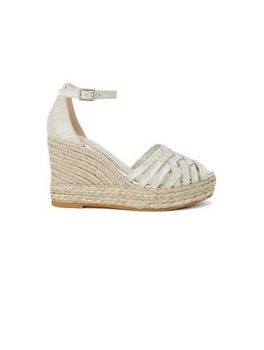 Espadrilles Sandali Donna