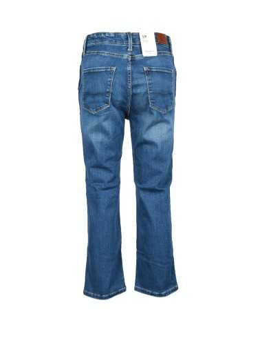 Pepe Jeans Jeans Donna