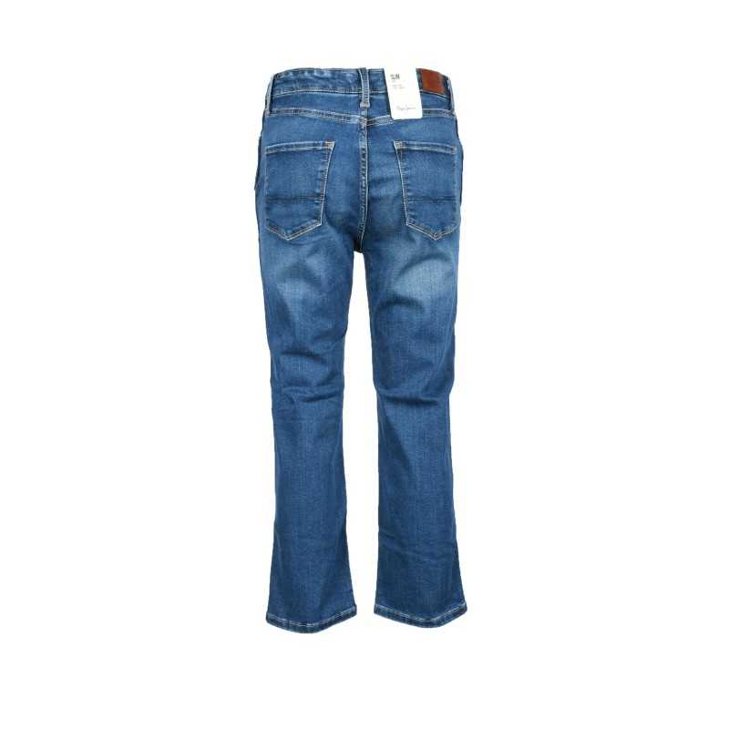 Pepe Jeans Jeans Donna