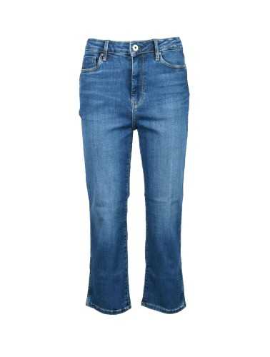 Pepe Jeans Jeans Donna