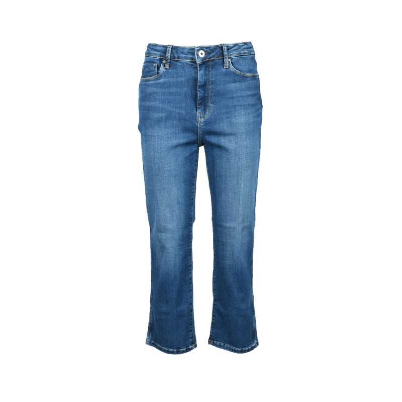 Pepe Jeans Jeans Donna