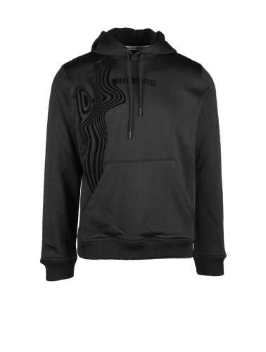 Bikkembergs Sweatshirt Man