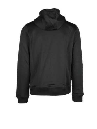 Bikkembergs Sweatshirt Man