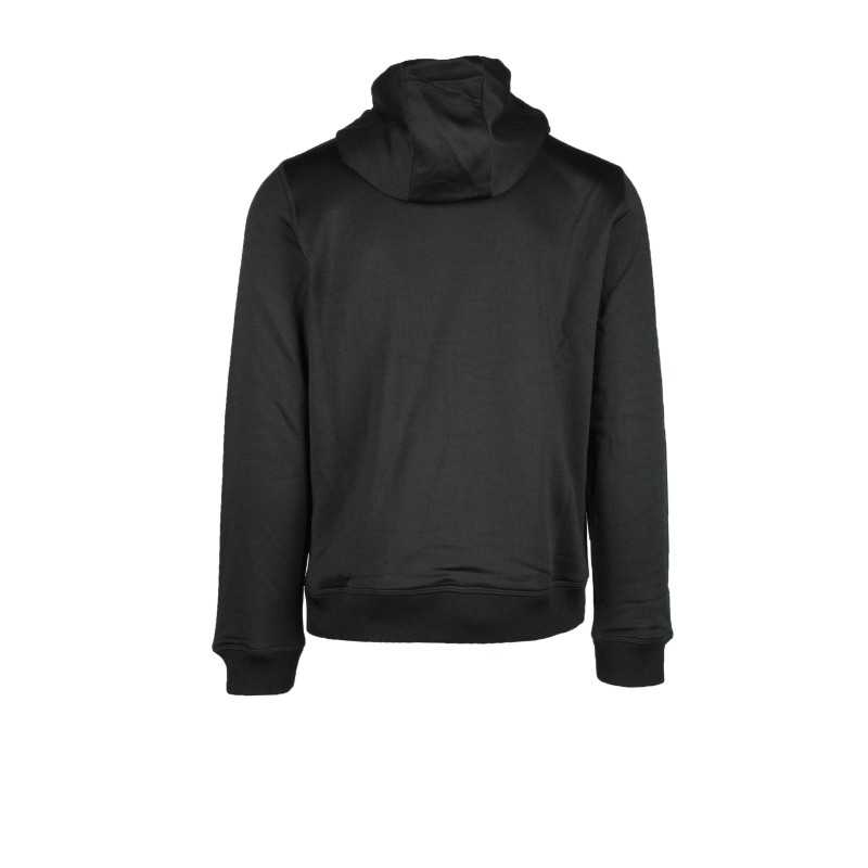 Bikkembergs Sweatshirt Man