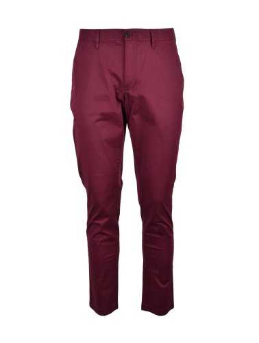 Michael Kors Pantaloni Uomo