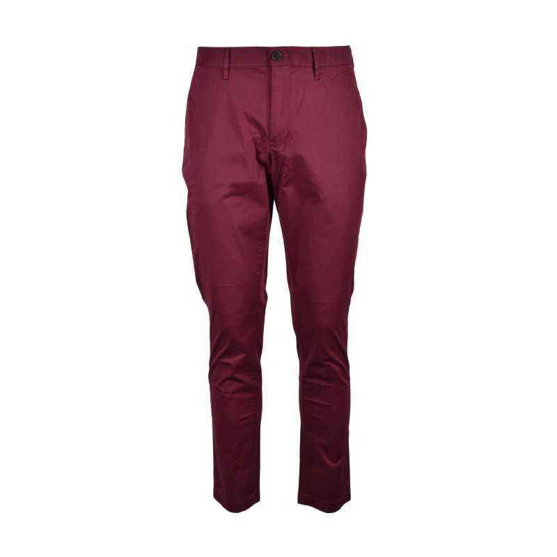 Michael Kors Pantaloni Uomo