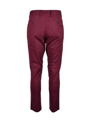 Michael Kors Pantaloni Uomo