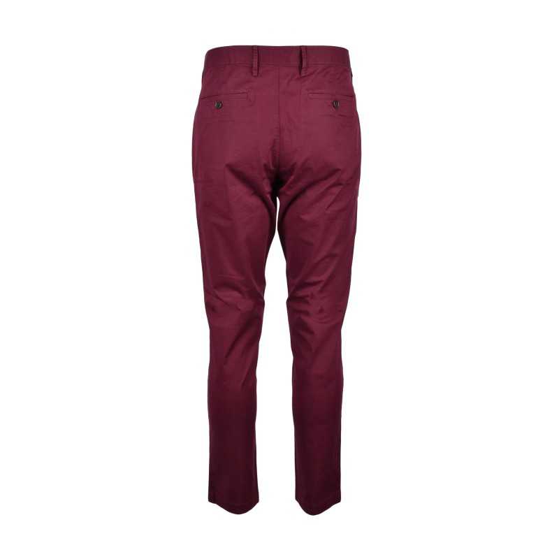 Michael Kors Pantaloni Uomo