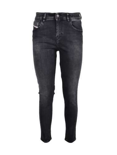 Diesel Jeans Donna